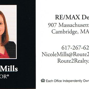 RE/MAX Destiny - Real Estate Agent - RE/MAX Destiny - Real Estate Services Near Me - Cambridge, Massachusetts RE/MAX Destiny - Real Estate Agent - RE/MAX Destiny - Real Estate Services Near Me - Cambridge, Massachusetts