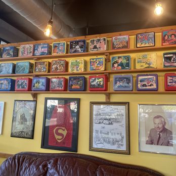 Nautical Bean - Coffee & Tea Near Me - San Luis Obispo, California Nautical Bean - Coffee & Tea Near Me - San Luis Obispo, California