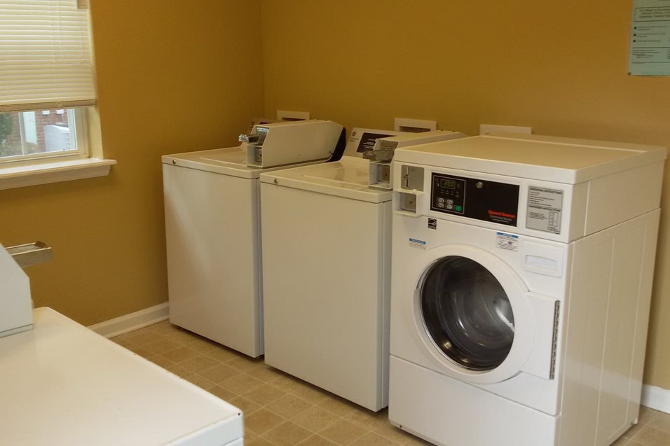 TORI PINES Updated September 2024 635 Ferncrest Dr, Sandersville