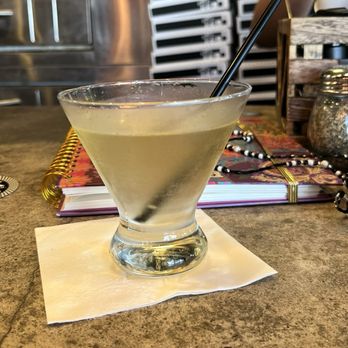 Yonx PIzza Bar - Pizza Near Me - Wylie, Texas Yonx PIzza Bar - Pizza Near Me - Wylie, Texas