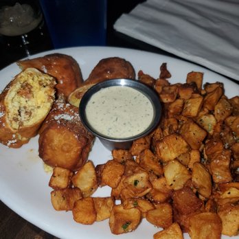 Eggs & Jam - Breakfast egg rolls - Breakfast & Brunch Near Me - West Des Moines, Iowa Eggs & Jam - Breakfast egg rolls - Breakfast & Brunch Near Me - West Des Moines, Iowa