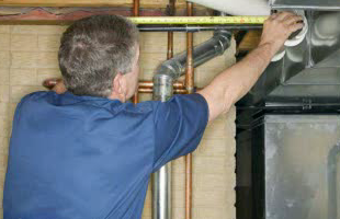 Slide of A Rooter King