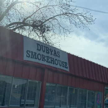 Dubya's Smokehouse - Yum! - Smokehouse Near Me - Gilmer, Texas Dubya's Smokehouse - Yum! - Smokehouse Near Me - Gilmer, Texas