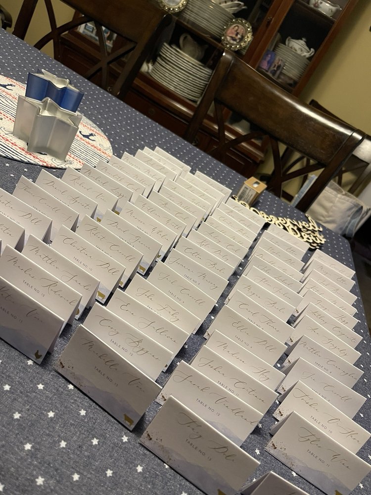 STAPLES Updated September 2024 24 Photos & 14 Reviews 600 South