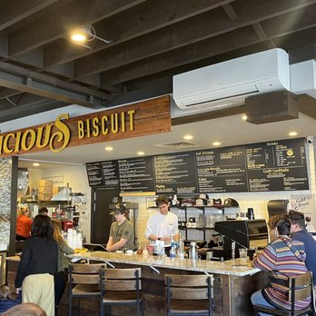 Vicious Biscuit - Order at the counter - Coffee & Tea Near Me - Mount Pleasant, South Carolina Vicious Biscuit - Order at the counter - Coffee & Tea Near Me - Mount Pleasant, South Carolina