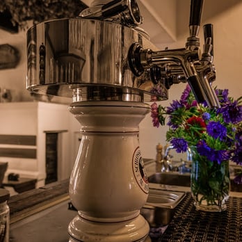 Gasthaus Spitzer - Bavarian Near Me - Osterwaal, BY