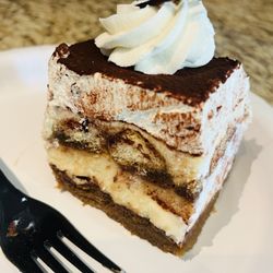 Montilio's Baking Company & Pizzeria