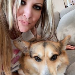 Sweet Melissa’s Pet Sitting