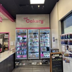 Baskin-Robbins