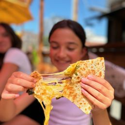 PAPI CHULO’S - Updated September 2025 - 475 Photos & 408 Reviews - 611 ...