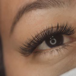 kimmy lash