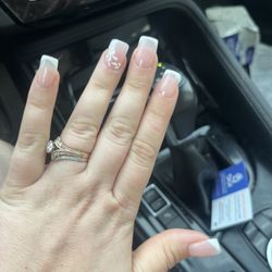 Nails