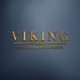 Photo of Viking REI