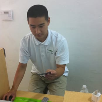 Mobile Kangaroo - Apple Authorized - Great service, very friendly :) - Electronics Repair Near Me - Berkeley, California Mobile Kangaroo - Apple Authorized - Great service, very friendly :) - Electronics Repair Near Me - Berkeley, California