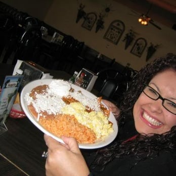 El Jacalito - Mexican Near Me - El Monte, California
