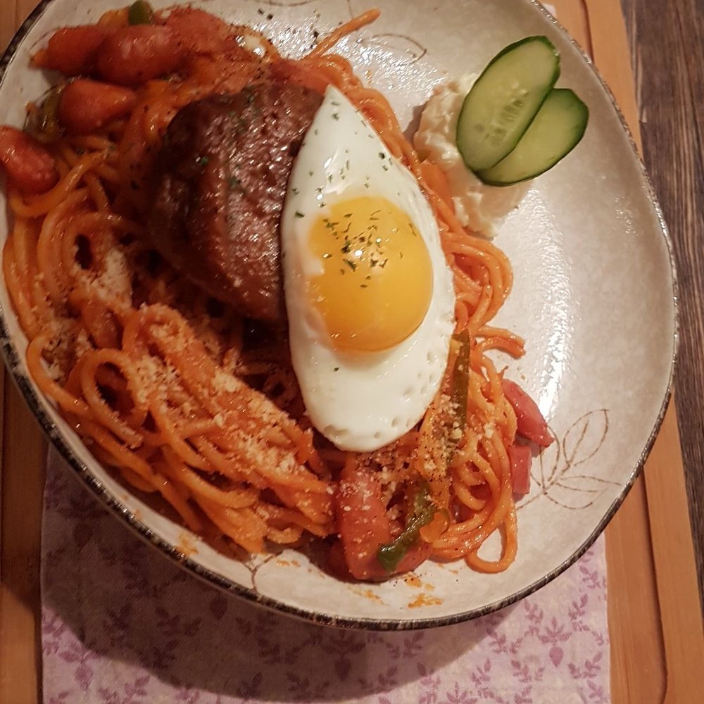 TOP 10 BEST Pizza in 北海道, 北海道, Japan - Updated 2026 - Yelp