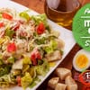 Pizini gift card