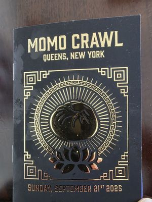 Timur House Restaurant by null