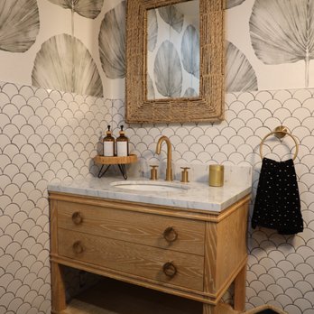 Ivory & Olive Decor - Home Decor Near Me - Dana Point, California Ivory & Olive Decor - Home Decor Near Me - Dana Point, California