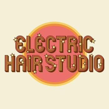 Electric Hair Studio - Hair Stylists Near Me - Galt, California Electric Hair Studio - Hair Stylists Near Me - Galt, California