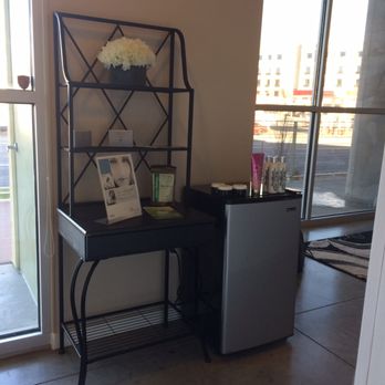 Timeless Skin & Wellness - Laser Hair Removal Near Me - Denver, Colorado Timeless Skin & Wellness - Laser Hair Removal Near Me - Denver, Colorado