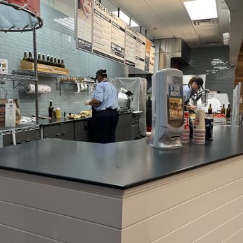 Jersey Mike's Subs - Front Counter - Sandwiches Near Me - Carson City, Nevada Jersey Mike's Subs - Front Counter - Sandwiches Near Me - Carson City, Nevada