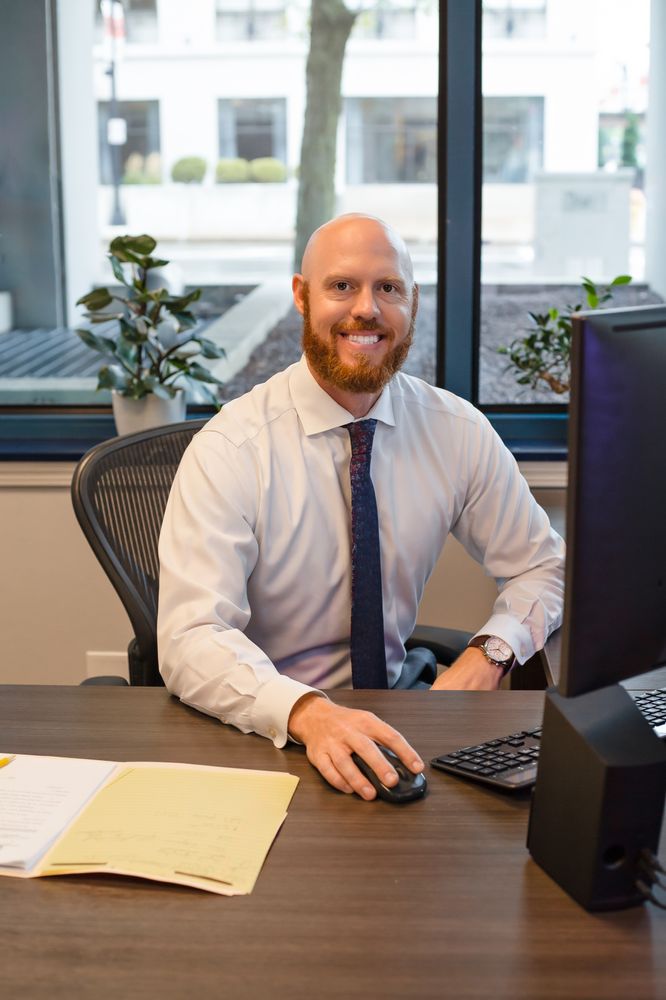 Pioletti Pioletti & Nichols - disability attorney in St. Louis, MO