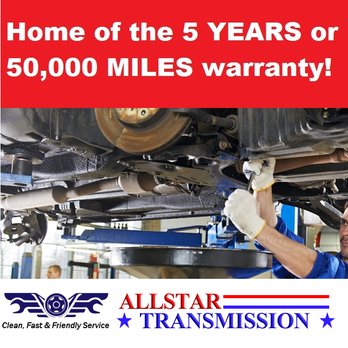 Allstar Transmission & Auto Repair - Auto Repair Near Me - Seatac, Washington Allstar Transmission & Auto Repair - Auto Repair Near Me - Seatac, Washington