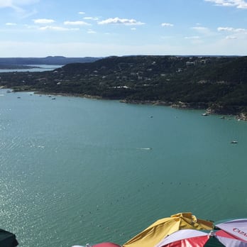 Oasis Texas - Lake Travis with water! - Shopping Centers Near Me - Austin, Texas Oasis Texas - Lake Travis with water! - Shopping Centers Near Me - Austin, Texas