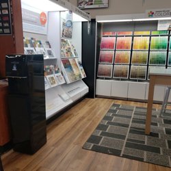 Sherwin-Williams Paint Store