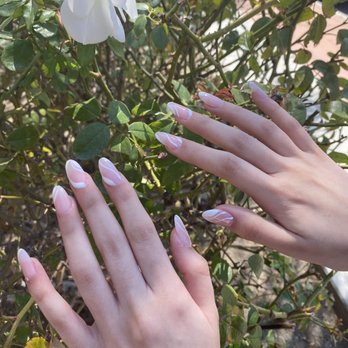Utopia Nails - nails - Nail Salons Near Me - Fontana, California