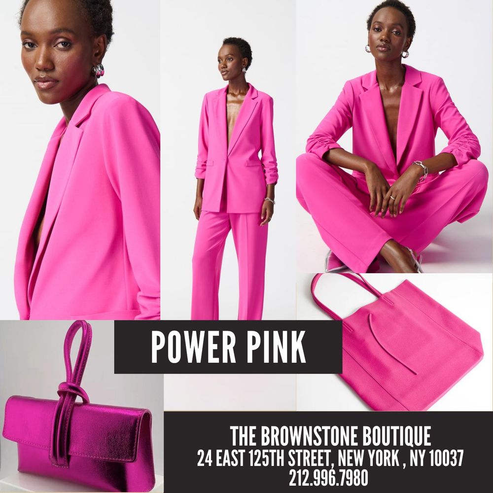 THE BROWNSTONE Updated June 2024 108 Photos & 10 Reviews 24 East