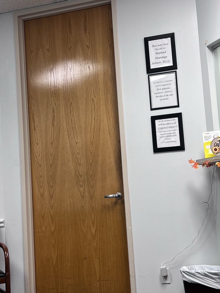 Memorial Hermann Southeast Hospital - patient advocate in Houston, TX