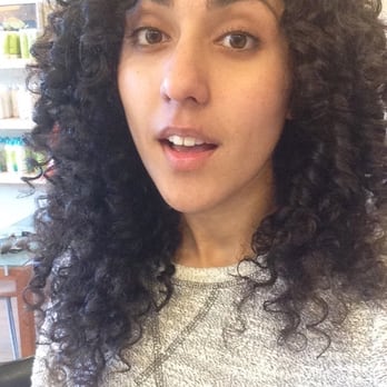 Chroma Salon | Terri Varela - Hair Salons Near Me - Berkeley, California Chroma Salon | Terri Varela - Hair Salons Near Me - Berkeley, California