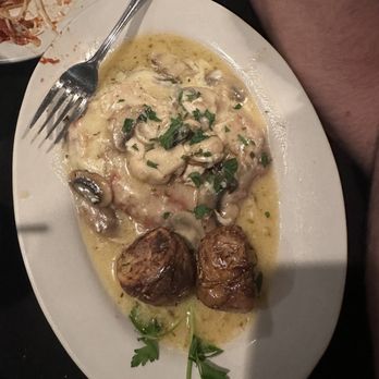 Umberto's - Vela Antonio - Italian Near Me - North Myrtle Beach, South Carolina Umberto's - Vela Antonio - Italian Near Me - North Myrtle Beach, South Carolina