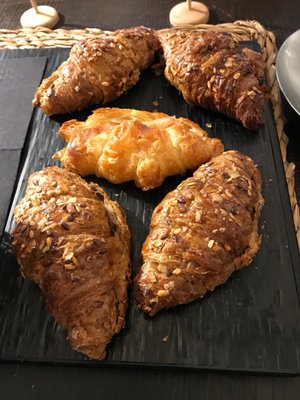 Hotel Vincci Mercat by null