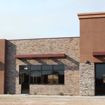 Pro Glass - Windshield Installation & Repair Near Me - Mesa, Arizona
