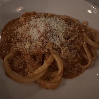 Olivero - Bucatini - Italian Near Me - Wilmington, North Carolina Olivero - Bucatini - Italian Near Me - Wilmington, North Carolina
