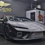 SunDiego Auto Spa