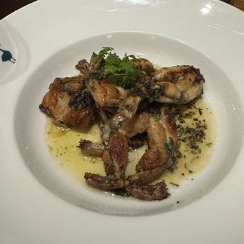 Le Comptoir de la Gastronomie - French Near Me - Paris, 75 Le Comptoir de la Gastronomie - French Near Me - Paris, 75