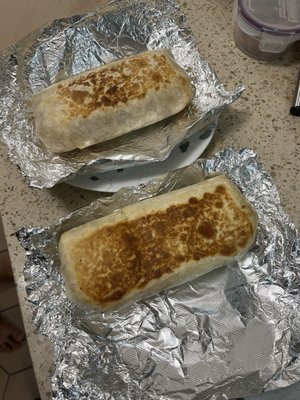 Gordo Taquería by null