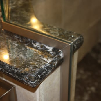 StoneTrends - Countertop Installation Near Me - Chesterfield, Missouri
