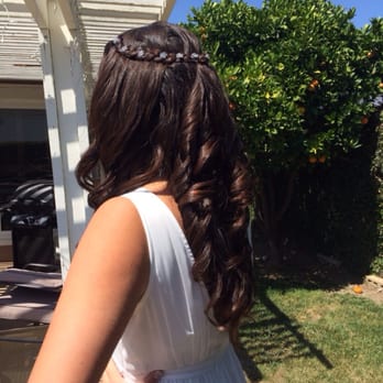 The New Difference - Perfect! Just what we wanted. - Hair Stylists Near Me - Placentia, California The New Difference - Perfect! Just what we wanted. - Hair Stylists Near Me - Placentia, California