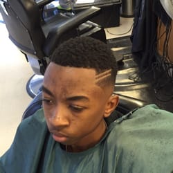 Headz Up Barber Shop - Crispy cuts by 7 barbers! Any style, any hair type! Come see us!