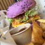 Photo of Flower Burger