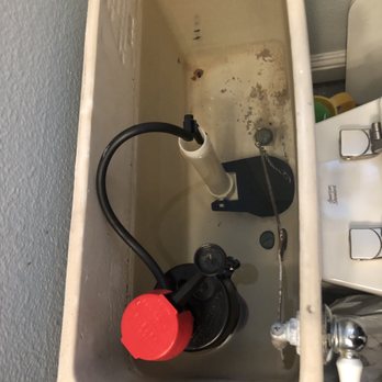 Gold Coast Plumbing Solution - The "after" all new inset and very quiet. - Plumbing Near Me Gold Coast Plumbing Solution - The "after" all new inset and very quiet. - Plumbing Near Me