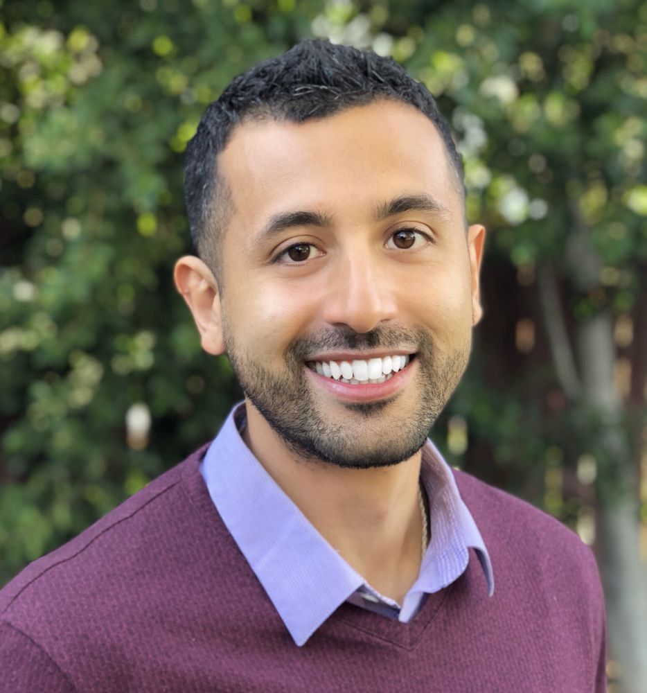 MILAD SAEIDI BERKSHIRE HATHAWAY HOMESERVICES Contact Agent 16810