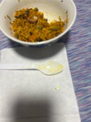 Patel Brothers by null