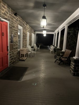 Butterfield by null Butterfield by null