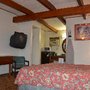 Photo of Oasis Motel